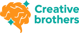 Creative Brothers